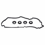 Valve Cover Gasket Set - VW/Audi by Febi 04L103070A-FEB
