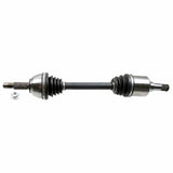 Drive Shaft - Ford by Febi 1451466-FEB