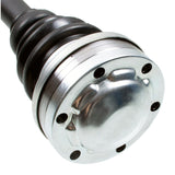 Drive Shaft - VW/Audi by Febi 1J0407272BJ-FEB