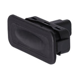 Pushbutton / Handle Unit - Nissan by Febi 904901KA0A-FEB