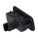 Pushbutton / Handle Unit - Nissan by Febi 904901KA0A-FEB