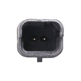 Pushbutton / Handle Unit - Nissan by Febi 904901KA0A-FEB