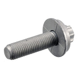 Bolt For Brake Carrier - BMW/MINI by Febi 34106864424-FEB