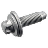 Bolt - BMW/MINI by Febi 34116778234-FEB