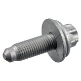 Bolt - BMW/MINI by Febi 34116778234-FEB
