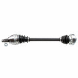 Drive Shaft - BMW/MINI by Febi 33207529217-FEB
