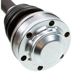 Drive Shaft - BMW/MINI by Febi 33207529217-FEB