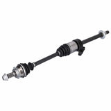 Drive Shaft - BMW/MINI by Febi 31607518238-FEB