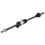 Drive Shaft - BMW/MINI by Febi 31607518238-FEB