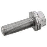 Bolt - VW/Audi by Febi N91147601-FEB