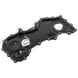 Timing Chain Cover - Nissan by Febi 1103500Q0E-FEB