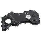 Timing Chain Cover - Fiat by Febi 6000640171-FEB