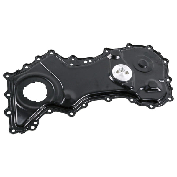 Timing Chain Cover - Fiat | 6000640171-FEB – UroTuning