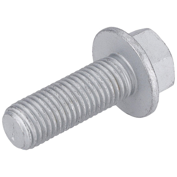 1764261 Bolt - Ford | 1764266-FEB – UroTuning