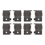 Fitting Kit - Mitsubishi by Febi 182487-FEB