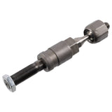 Inner Tie Rod - Alfa Romeo by Febi 50501441-FEB
