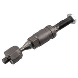 Inner Tie Rod - Alfa Romeo by Febi 50501441-FEB