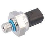 Exhaust Pressure Sensor - Mercedes | 2709050300