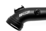 CTS Turbo Charge Pipe Set (RWD) - BMW / F20 / F30 / N55 / M2 / M135i / M235i & More by CTS Turbo CTS-IT-810