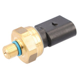 Fuel Pressure Sensor - VW/Audi by Febi 03C906051A-FEB