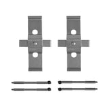 Fitting Kit - Land Rover by Febi 182533-FEB