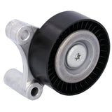 Idler Pulley For Auxiliary Belt - Polestar by Febi 31460386-FEB