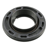 Crankshaft Seal - Fiat by Febi 6000616591-FEB