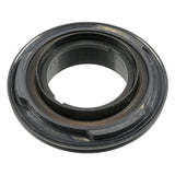 Crankshaft Seal - Fiat by Febi 6000616591-FEB