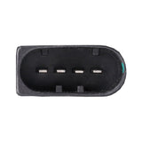 MAF Meter - BMW/MINI by Febi 13627788743-FEB