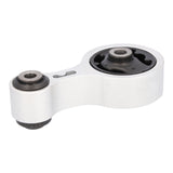 Engine Mount - Mazda by Febi G33E39040A-FEB