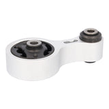 Engine Mount - Mazda by Febi G33E39040A-FEB