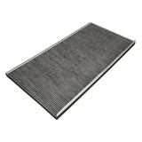 Cabin Filter - Tesla by Febi 105933300D-FEB