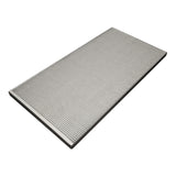 Cabin Filter - Tesla by Febi 105933300D-FEB