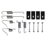 Fitting Kit - Nissan by Febi 182550-FEB