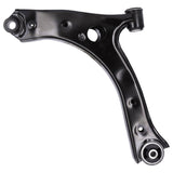 Control Arm - Ford by Febi 2219737-FEB