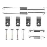 Fitting Kit - Mitsubishi by Febi 182554-FEB