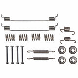 Fitting Kit - Nissan by Febi 182555-FEB