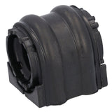 Sway Bar Bushing - Hyundai by Febi 548133S110-FEB