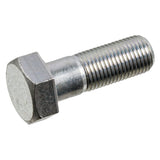 Bolt - Nissan by Febi 080442351A-FEB