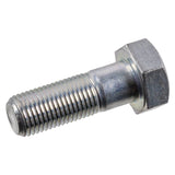 Bolt - Nissan by Febi 080442351A-FEB