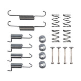 Fitting Kit - Subaru by Febi 182565-FEB