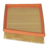 Air Filter - Ford by Febi 2184580-FEB