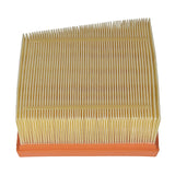 Air Filter - Ford by Febi 2184580-FEB