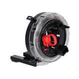 Clock Spring For Airbag - VW/Audi by Febi 8E0953541E-FEB