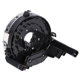 Clock Spring For Airbag - VW/Audi by Febi 8E0953541E-FEB