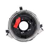 Clock Spring For Airbag - VW/Audi by Febi 8E0953541E-FEB