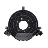 Clock Spring For Airbag - VW/Audi by Febi 8E0953541E-FEB