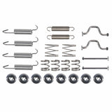 Fitting Kit - Lexus by Febi 182573-FEB