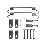 Fitting Kit - Kia by Febi 182577-FEB