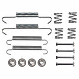 Fitting Kit - Hyundai by Febi 182578-FEB